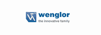 EDV Jobs bei wenglor sensoric GmbH