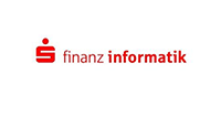 Softwarearchitekt - Künstliche Intelligenz (m/w/d) bei Finanz Informatik GmbH & Co. KG
