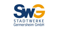 EDV Jobs bei Stadtwerke Germersheim GmbH