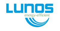 EDV Jobs bei LUNOS Lüftungstechnik GmbH & Co. KG für Raumluftsysteme