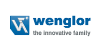 EDV Jobs bei wenglor MEL GmbH - Unterschleißheim