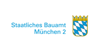EDV Jobs bei Staatliches Bauamt München 2