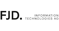 EDV Jobs bei FJD Information Technologies AG